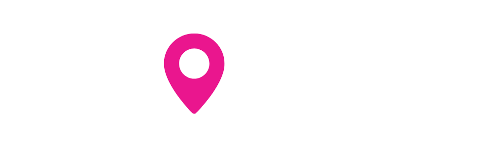 Spotlink